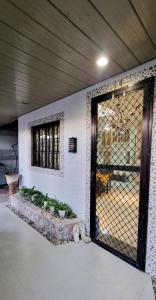 M & D Rentals by Jick