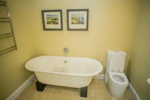 Presidential Superior Room