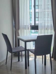 Светлые апартаменты Royal Lee