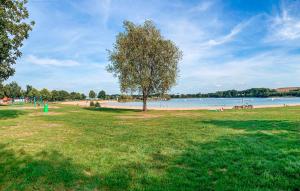 Stunning Home In Voorthuizen