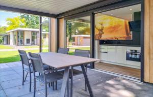 Stunning Home In Voorthuizen