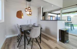 Stunning Home In Voorthuizen