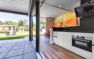 Stunning Home In Voorthuizen