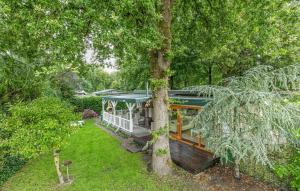 2 Bedroom Beautiful Home In Erm