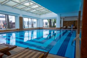 Alba Queen Hotel - UltraInclusive