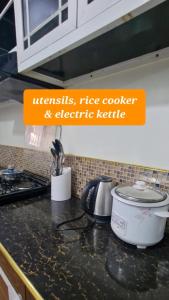 M & D Rentals by Jick