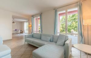 Cozy Home In Capolona img31