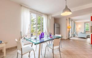 Cozy Home In Capolona img32