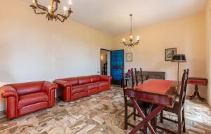 Cozy Home In Capolona img38
