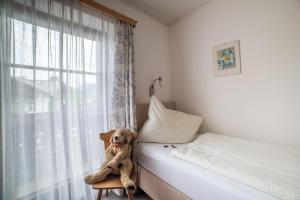 Appartements Millinger