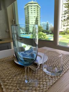 Fox Houses - Beach Stay - 4hvězdičkové hotely ve městě Armação de Pêra