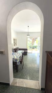 Vista Mare e Relax tra Andora e Laigueglia