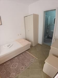 Pet Friendly Apartment Ground Floor