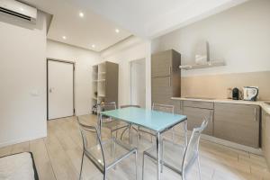 Roberto Flat - 10 minuti da Fiera di Verona