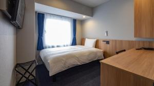 Toyoko Inn Tokyo Minowa-eki