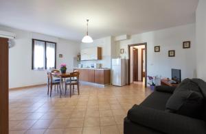 Elena House Fertilia img17