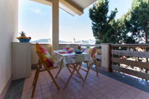 Elena House Fertilia img21