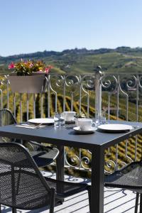 RESPIRA - rooms & apartments