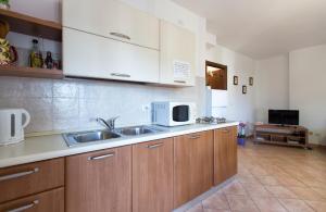 Elena House Fertilia img19