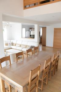 Ma Deuxieme Maison en Champagne à ECURY SUR COOLE