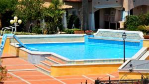 Residence Riva Azzurra img70