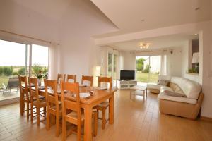 Ma Deuxieme Maison en Champagne à ECURY SUR COOLE