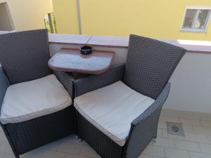 Guest House Villa Daniel