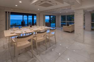 LOnde dAzur Minamihayama