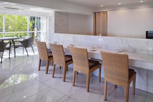 LOnde dAzur Minamihayama