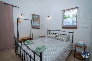 Gîte moderne, calme & piscine