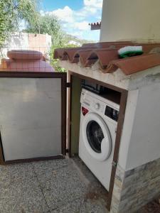 Nuova Valmar Casa Luca img10