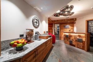 Croce Bianca Leisure & Spa Hotel