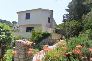 Holiday Home Villa Esperanca 