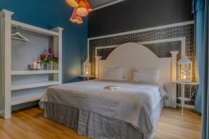 Royal Prague City Apartments