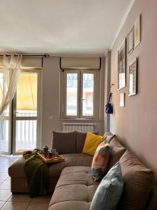 Casa Vaere a pochi minuti dallaeroporto