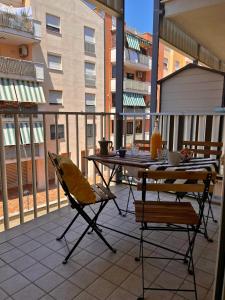 Casa Vaere a pochi minuti dallaeroporto