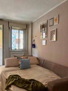 Casa Vaere a pochi minuti dallaeroporto