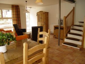 Hasseröder Ferienpark