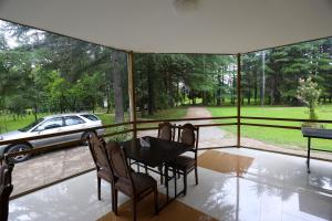 Park Hotel Imeri kutaisi