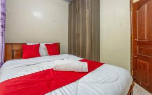 Bremu Home - Near jkia airport
