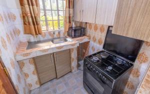 Bremu Home - Near jkia airport