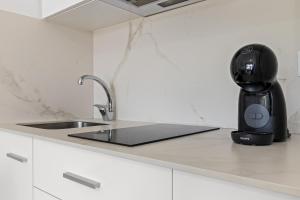 Carihuela Palace 912 by IVI Real Estate