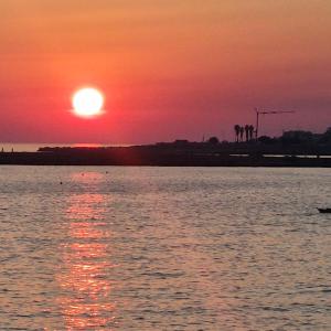 Maison Bretignolles sur mer, la parée,proche plage