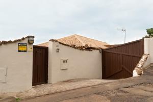 Villa Serena del Mar, Lujo con vistas al mar y Piscina Climatizada
