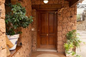 Villa Serena del Mar, Lujo con vistas al mar y Piscina Climatizada