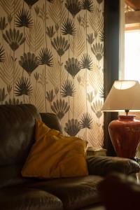 Villa Serena del Mar, Lujo con vistas al mar y Piscina Climatizada