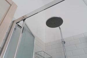 Elegant Apt near Bocconi