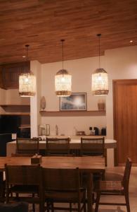 Villa Lucilla, beautiful Villa in the heart of Uluwatu