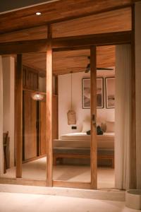 Villa Lucilla, beautiful Villa in the heart of Uluwatu