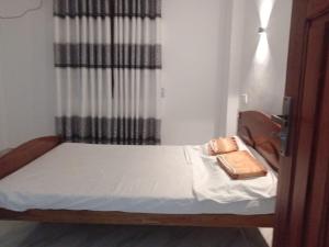 Sajee Residence Trincomalee